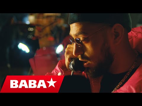 Onat ft Cozman & Agon Amiga - Pronto (Official Video 4K)