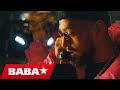 Onat Ft Cozman Agon Amiga Pronto Official Video 4K