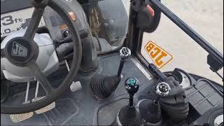 JCB 3CX Baggerlader | Bild 7 - Machineryline