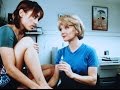 Corpo Perfeito Perfect Body Trailer