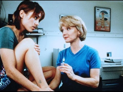 Трейлер