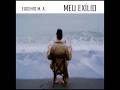 MEU EX&Iacute;LIO