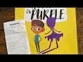 Georgia Teacher Fights To Keep Job After Book Controversy