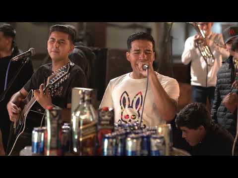 GRUPO ORIGEN-  Si Quieres Tu Volver (en vivo)- Cadetazos