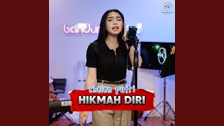 Download lagu Hikmah Diri (Bajidor) mp3 Download lagu Hikmah Diri (Bajidor) mp3
