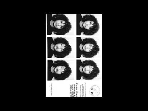 Kéhina  - The First Root