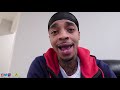 FlightReacts The CRAZIEST Women I EVER Met Story