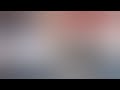 ARMADA Album Tanpa Iklan KUMPULAN LAGU ARMADA