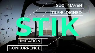 Download lagu Videospillets virkemidler 2 - STIK mp3 Download lagu Videospillets virkemidler 2 - STIK mp3