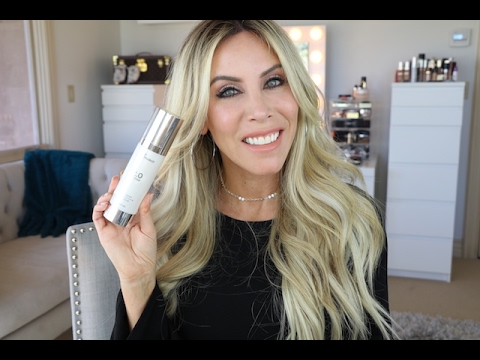 download lagu mp3 mp4 Skinmedica Lytera 2 0, download lagu Skinmedica Lytera 2 0 gratis, unduh video klip Skinmedica Lytera 2 0