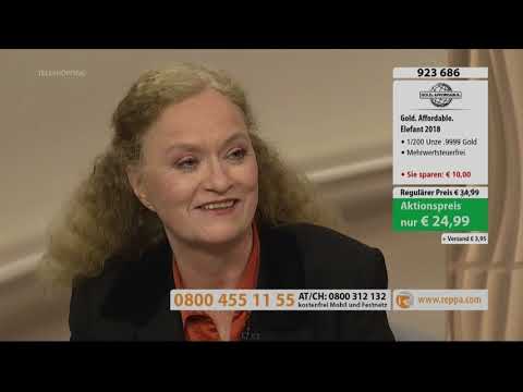 Receiver soll auf die Festplatte von Box oder NAS zugreifen, Mountmanager E2 einfach erklärt