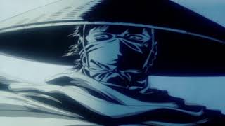 $uicideboy$ - Hung Up On The Come Up (slowed + reverb)