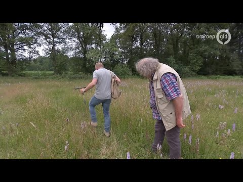 BuitenGewoon 30 juni 2018