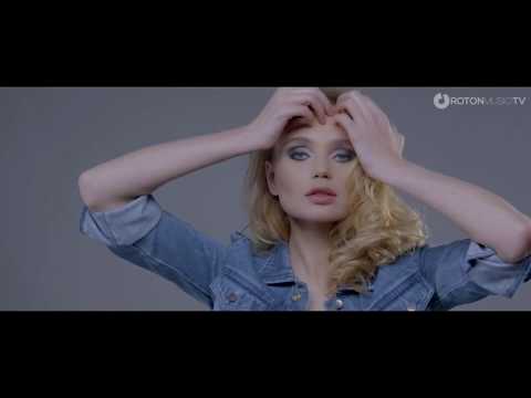 Akcent feat Liv   Faina