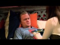 Barney Stinson Sick How I Met Your Mother