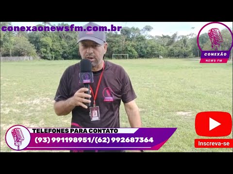 Removeram pela Segunda vez o Repórter Carlos Godoi do Grupo de WhatsAp