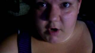 I Don't Give a Shit About VidCon: Reason 7