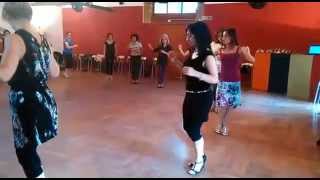 "ADORNOS "Seminario Especial Para Mujeres"