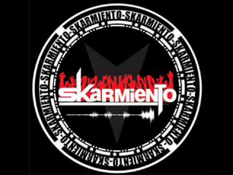 GRK PATMO FEAT SKARMIENTO 