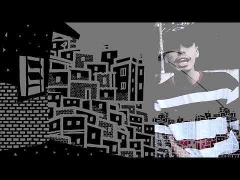 MC Samuka $P - Medley - Cronista de Favela