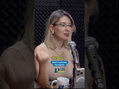 De associada a diretora em 1 ano! O segredo da ascensão rápida.