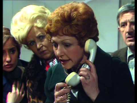 De Collega's S02e5 - De Gijzeling