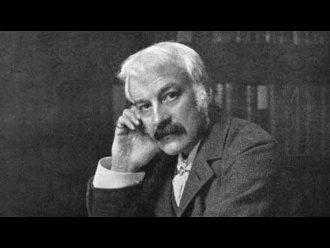 Forgotten Poets - Andrew Lang