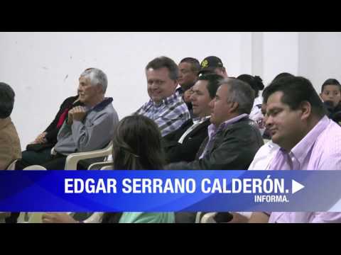 Magazín de Zapatoca 762 del sábado 13 de mayo de 2017 Magazín de Zapatoca 762 del sábado 13 de mayo de 2017