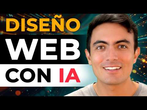 Crear Sitios Web para Clientes es DIFÍCIL por eso uso ESTO 