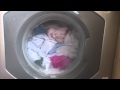 Hotpoint Wt721 What It Is Capable Of 234