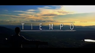 Aprovecha al máximo tu tiempo (Vídeo de motivación) | Alex Reysa