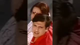 Download lagu hum tumpe marte hai mp3