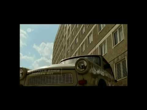 Auferstanden aus Ruinen - GDR Anthem (Good Bye DDR)