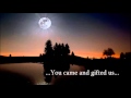 Finnebassen - Nightshift (Edit) LYRICS 