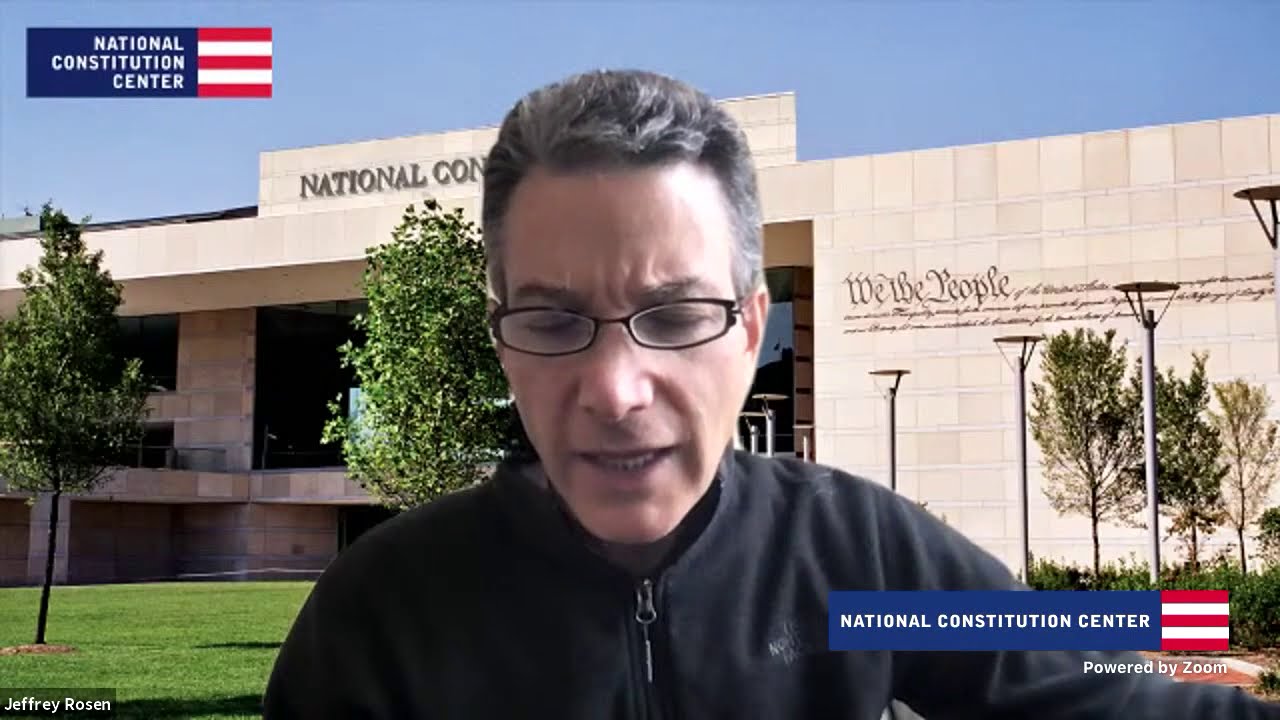 Articles of Impeachment and the 25th Amendment