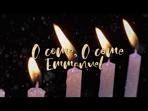 Thumbnail for O Come Emmanuel video