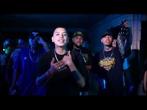 SIEMPRE HIGH - LIRIK DOG FT  ELEESE, BARRIO BAJO