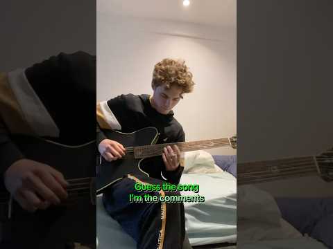 Goal, 1000 likes👍                            #shorts