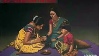 Download lagu Tamil ponnu venum mp3 Download lagu Tamil ponnu venum mp3