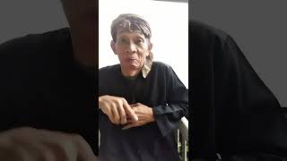 Download lagu Guyonan Bah ulid #tipeketawa #funny #shortvideo #subscribe #comedy mp3