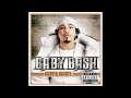 Baby Bash - That's My Lady (feat. Nate Dog)