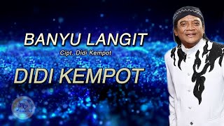 Download Lagu Gratis