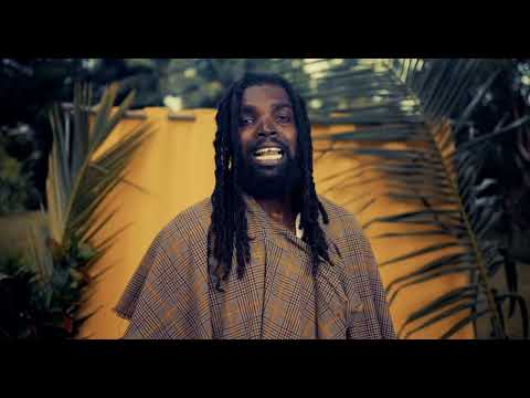 Yaksta - Roar (Official Video)