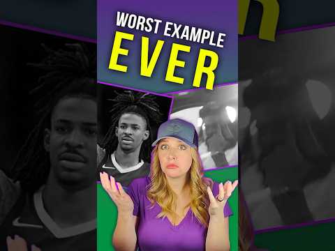 REALLY: He did it AGAIN?!? #shortsvideo #shortsvideo Thumbnail