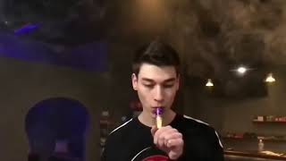 Download lagu Story WA vape mp3