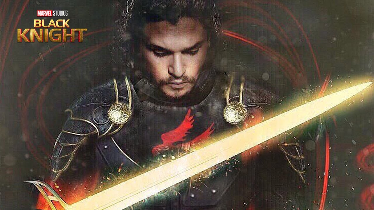 MARVEL CANCELLED MOVIE ANNOUNCEMENT