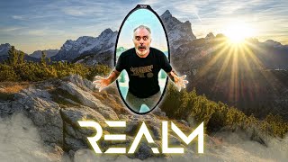 Realm The People s Metaverse Mp4 3GP & Mp3