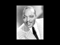 Count Basie and his orchestra - Futile Frustration - 1947