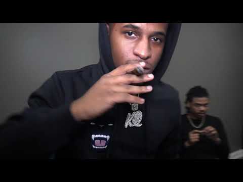 Ape Childd ft Kasher Quon - Scam Da Game [Prod By Don Beatz] (Official Video) Shot By Merch HD