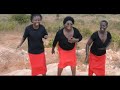 Katate Ccap Chigwilizano Choir